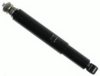 SACHS 313 207 Shock Absorber